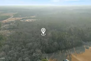 2893 Green Hill Rd NE, Leland, NC 28451 - Photo 37