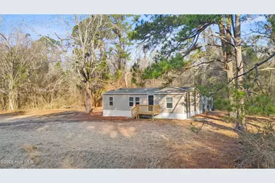 2893 Green Hill Road NE, Leland, NC 28451 - Photo 9