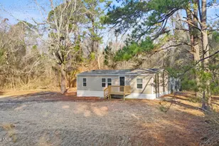 2893 Green Hill Rd NE, Leland, NC 28451 - Photo 9