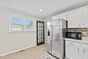3002 Northwoods Dr, Jacksonville, NC 28540 - Photo 13