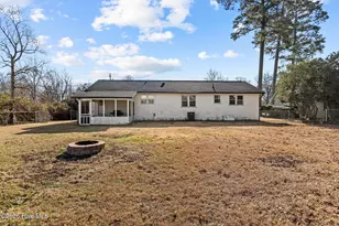 3002 Northwoods Dr, Jacksonville, NC 28540 - Photo 31