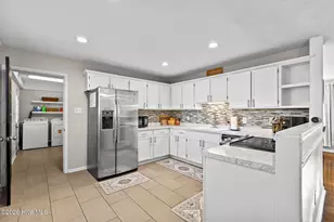 3002 Northwoods Dr, Jacksonville, NC 28540 - Photo 11