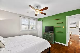 3002 Northwoods Dr, Jacksonville, NC 28540 - Photo 19