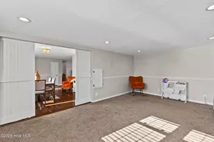 3002 Northwoods Dr, Jacksonville, NC 28540 - Photo 17
