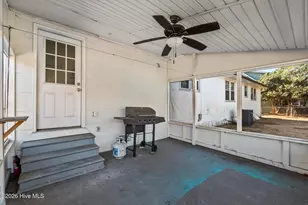 3002 Northwoods Dr, Jacksonville, NC 28540 - Photo 29