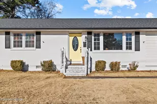 3002 Northwoods Dr, Jacksonville, NC 28540 - Photo 3
