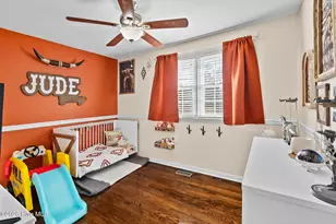 3002 Northwoods Dr, Jacksonville, NC 28540 - Photo 23