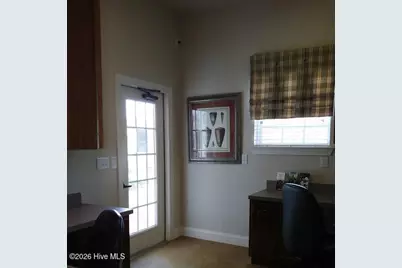 1521 Cadfel Court #Unit 102, Wilmington, NC 28412 - Photo 7