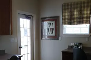 1521 Cadfel Ct, Wilmington, NC 28412 - Photo 7