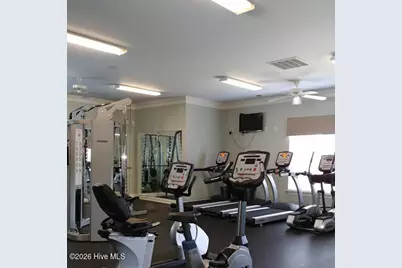 1521 Cadfel Court #Unit 102, Wilmington, NC 28412 - Photo 5
