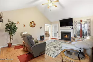 40 Farmgate Ct, Selma, NC 27576 - Photo 19
