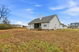 40 Farmgate Ct, Selma, NC 27576 - Photo 5