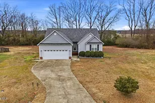 40 Farmgate Ct, Selma, NC 27576 - Photo 11