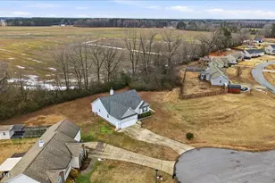 40 Farmgate Ct, Selma, NC 27576 - Photo 17