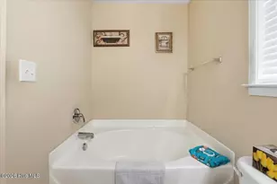 40 Farmgate Ct, Selma, NC 27576 - Photo 35