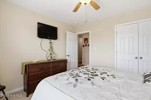 40 Farmgate Ct, Selma, NC 27576 - Photo 29