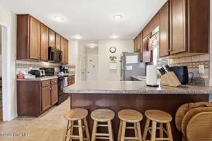 40 Farmgate Ct, Selma, NC 27576 - Photo 25