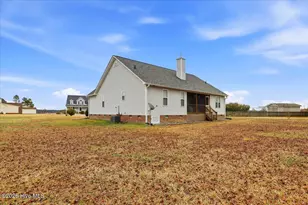 40 Farmgate Ct, Selma, NC 27576 - Photo 7
