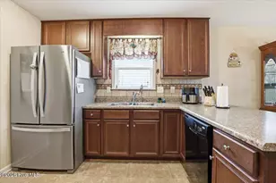 40 Farmgate Ct, Selma, NC 27576 - Photo 23