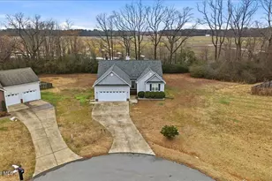 40 Farmgate Ct, Selma, NC 27576 - Photo 13