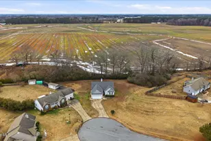 40 Farmgate Ct, Selma, NC 27576 - Photo 15