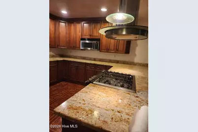 3017 Octavia Drive, Rocky Mount, NC 27804 - Photo 13
