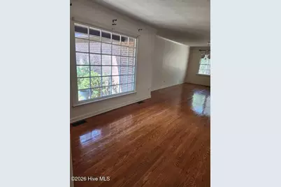 3017 Octavia Drive, Rocky Mount, NC 27804 - Photo 17