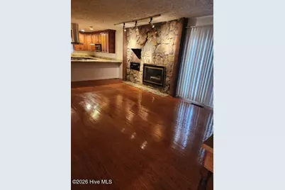 3017 Octavia Drive, Rocky Mount, NC 27804 - Photo 15