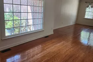 3017 Octavia Dr, Rocky Mount, NC 27804 - Photo 15