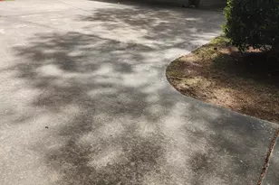 3017 Octavia Dr, Rocky Mount, NC 27804 - Photo 23
