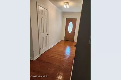 3017 Octavia Drive, Rocky Mount, NC 27804 - Photo 19