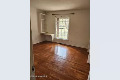 3017 Octavia Drive, Rocky Mount, NC 27804 - Photo 25