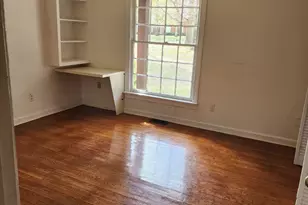 3017 Octavia Dr, Rocky Mount, NC 27804 - Photo 25