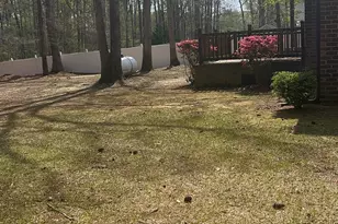 3017 Octavia Dr, Rocky Mount, NC 27804 - Photo 23