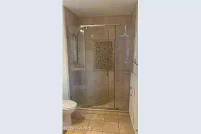 3017 Octavia Drive, Rocky Mount, NC 27804 - Photo 21