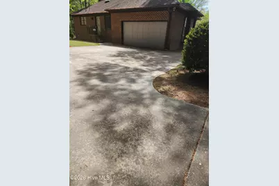3017 Octavia Drive, Rocky Mount, NC 27804 - Photo 29