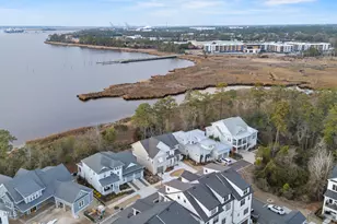 3520 Watercraft Ferry Ave, Wilmington, NC 28412 - Photo 79