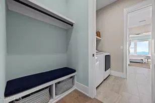 3520 Watercraft Ferry Ave, Wilmington, NC 28412 - Photo 45