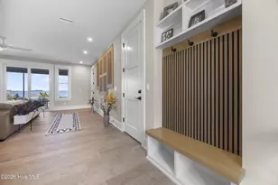 3520 Watercraft Ferry Ave, Wilmington, NC 28412 - Photo 9