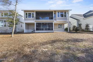3520 Watercraft Ferry Ave, Wilmington, NC 28412 - Photo 59