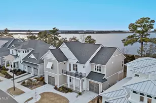 3520 Watercraft Ferry Ave, Wilmington, NC 28412 - Photo 75