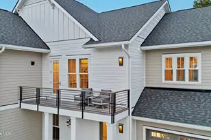 3520 Watercraft Ferry Ave, Wilmington, NC 28412 - Photo 67