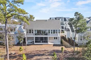 3520 Watercraft Ferry Ave, Wilmington, NC 28412 - Photo 61