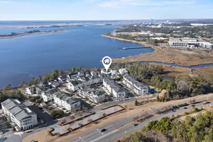 3520 Watercraft Ferry Ave, Wilmington, NC 28412 - Photo 83