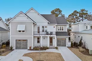 3520 Watercraft Ferry Ave, Wilmington, NC 28412 - Photo 63