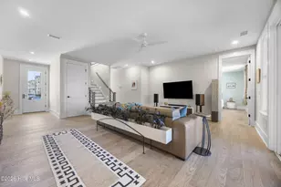 3520 Watercraft Ferry Ave, Wilmington, NC 28412 - Photo 11