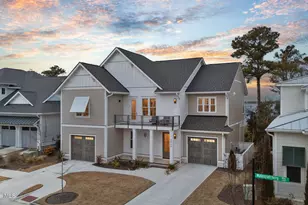 3520 Watercraft Ferry Ave, Wilmington, NC 28412 - Photo 65