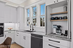 3520 Watercraft Ferry Ave, Wilmington, NC 28412 - Photo 27