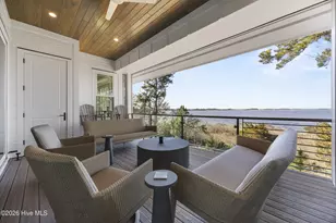 3520 Watercraft Ferry Ave, Wilmington, NC 28412 - Photo 33