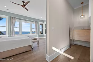 3520 Watercraft Ferry Ave, Wilmington, NC 28412 - Photo 39